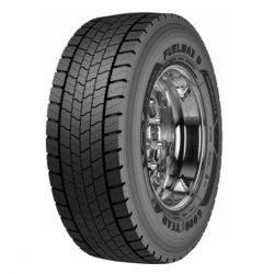 Opona GoodYear 315/70R22.5 FUELMAX D ENDURANCE 154/152L - goodyear_fuelmax_d_endurance.jpg