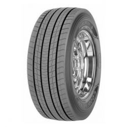 Opona GoodYear 315/80R22.5 FUELMAX D G2 156/154L/M DŁUGIE DYSTANSE - goodyear_fuelmax_d_g2.jpg