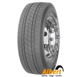 Opona GoodYear 315/60R22.5 FUELMAX S HL 154/148L DŁUGIE DYSTANSE - goodyear_fuelmax_s_hl.jpg