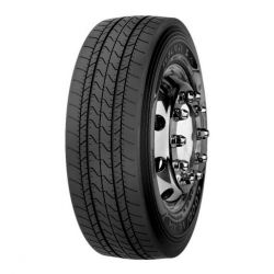 Opona GoodYear 315/70R22.5 FUELMAX S PE 156/150L DŁUGIE DYSTANSE - goodyear_fuelmax_s_pe.jpg