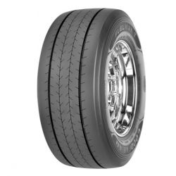 Opona GoodYear 385/65R22.5 FUELMAX T HL 164/158K/L DŁUGIE DYSTANSE - goodyear_fuelmax_t_hl.jpg