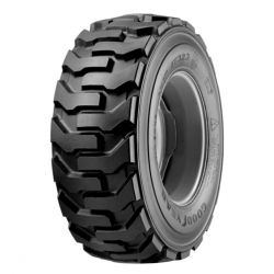 Opona GoodYear 10-16.5 IT323 139A2 12PR TL PRZEMYSŁOWA (MINI KOPARKO-ŁADOWARKA) - goodyear_it323.jpg