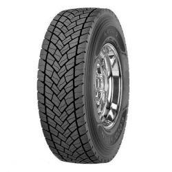 Opona GoodYear 295/60R22.5 KMAX D A 150/149K/L REGIONALNA - goodyear_kmax_d_a.jpg