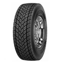 Opona GoodYear 315/70R22.5 KMAX D G3 154/152L REGIONALNA - goodyear_kmax_d_g3.jpg