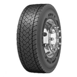 Opona GoodYear 315/60R22.5 KMAX D GEN-2 152/148L REGIONALNA - goodyear_kmax_d_gen_2.jpg