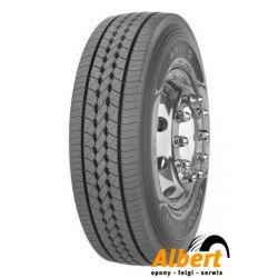 Opona GoodYear 245/70R17.5 KMAX S 136/134M REGIONALNA - goodyear_kmax_s.jpg