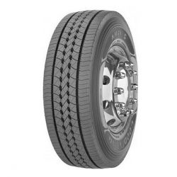 Opona GoodYear 315/60R22.5 KMAX S G2 154/148L REGIONALNA - goodyear_kmax_s_g2.jpg