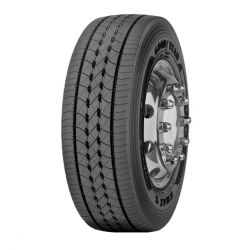 Opona GoodYear 295/60R22.5 KMAX S GEN-2 150/149K/L REGIONALNA - goodyear_kmax_s_gen_2.jpg