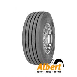 Opona GoodYear 215/75R17.5 KMAX T 135/133J REGIONALNA - goodyear_kmax_t.jpg