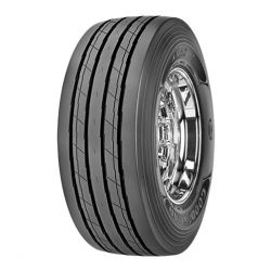 Opona GoodYear 385/65R22.5 KMAX T G2 164/158K/L REGIONALNA - goodyear_kmax_t_g2.jpg