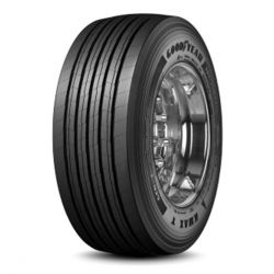 Opona GoodYear 385/65R22.5 KMAX T G3 164/158K REGIONALNA - goodyear_kmax_t_g3.jpg