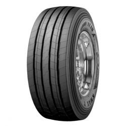 Opona GoodYear 435/50R19.5 KMAX T GEN 2 160J REGIONALNA - goodyear_kmax_t_gen_2.jpg