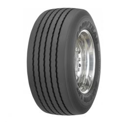 Opona GoodYear 11.00R22.5 LHT 148/145J DŁUGIE DYSTANSE - goodyear_lht.jpg