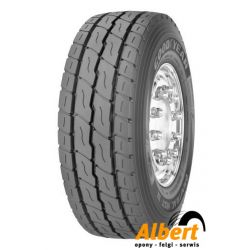 Opona GoodYear 445/65R22.5 MST II 169K REGIONALNA DŁUGIE DYSTANSE - goodyear_mst_ii.jpg