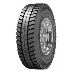 Opona GoodYear 315/70R22.5 OMN D 154/152L/M REGIONALNA DŁUGIE DYSTANSE - goodyear_omn_d.jpg