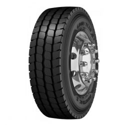 Opona GoodYear 315/80R22.5 OMN S 156/150K REGIONALNA DŁUGIE DYSTANSE - goodyear_omn_s.jpg