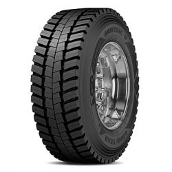 Opona GoodYear 13R22.5 OMNITRAC D 156/150K - goodyear_omnitrac_d.jpg