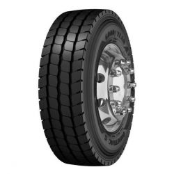 Opona GoodYear 385/65R22.5 OMNITRAC S 160/158K/L REGIONALNA DŁUGIE DYSTANSE - goodyear_omnitrac_s.jpg