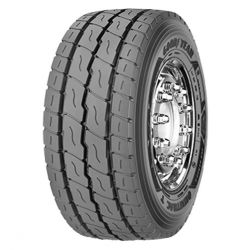 Opona GoodYear 385/65R22.5 OMNITRAC T 164/158K REGIONALNA DŁUGIE DYSTANSE - goodyear_omnitrac_t.jpg