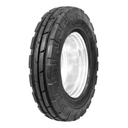 Opona GoodYear 6.00-16 ÖNCÜ 85A8 6PR TT ROLNICZA (TRAKTOR PRZÓD) - goodyear_oncu.jpg