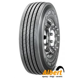 Opona GoodYear 11.00R22.5 RHS II 148/146L/M REGIONALNA - goodyear_rhs_ii.jpg