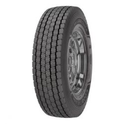 Opona GoodYear 315/80R22.5 UG COACH 156/154L/M - goodyear_ug_coach.jpg