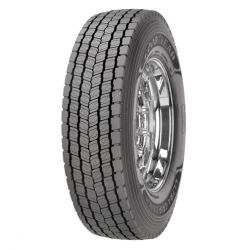 Opona GoodYear 295/80R22.5 UG COACH HL 154/149M - goodyear_ug_coach_hl.jpg