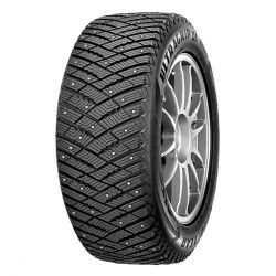Opona GoodYear 245/65R17 UG ICE ARCTIC SUV 111T - goodyear_ug_ice_arctic_suv.jpg
