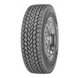 Opona GoodYear 315/70R22.5 UG MAX D 154/152L/M - goodyear_ug_max_d.jpg