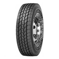 Opona GoodYear 295/60R22.5 UG MAX S 150/149K/L - goodyear_ug_max_s.jpg