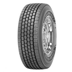 Opona GoodYear 385/65R22.5 UG MAX T 164/158K/L - goodyear_ug_max_t.jpg