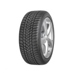 Opona GoodYear 225/55R17 ULTRA GRIP PERFORMANCE 2 97H FR * - goodyear_ug_performance_2.jpg