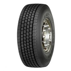 Opona GoodYear 355/50R22.5 ULTRA GRIP WTS 154K/L - goodyear_ug_wts.jpg
