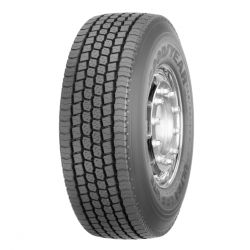 Opona GoodYear 275/70R22.5 UG WTS CITY 152/148E/J - goodyear_ug_wts_city.jpg