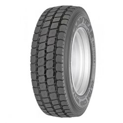 Opona GoodYear 265/70R19.5 UG WTT 143/141J - goodyear_ug_wtt.jpg