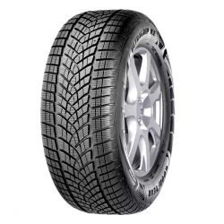 Opona GoodYear 275/45R20 ULTRA GRIP ICE SUV G1 110T XL - goodyear_ultra_grip_ice_suv_g1.jpg