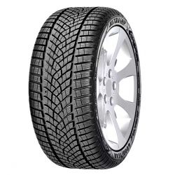 Opona GoodYear 215/55R18 ULTRAGRIP PERFORMANCE GEN-1 95T (+) - goodyear_ultra_grip_performance.jpg