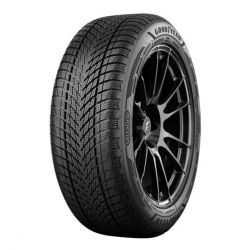 Opona GoodYear 215/60R18 ULTRAGRIP PERFORMANCE 3 102H XL - goodyear_ultra_grip_performance_3.jpg