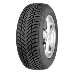 Opona GoodYear 255/65R17 ULTRA GRIP + SUV.4X4 110T - goodyear_ultra_grip_plus_suv.4x4.jpg