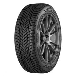 Opona GoodYear 235/60R18 ULTRAGRIP PERFORMANCE 3 107H XL - goodyear_ultragrip_performance_3.jpg