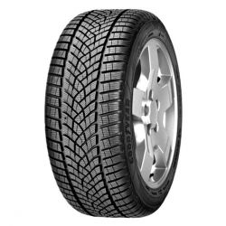 Opona GoodYear 295/35R22 ULTRAGRIP PERFORMANCE 3 SUV 108W XL R0 - goodyear_ultragrip_performance_3_suv.jpg