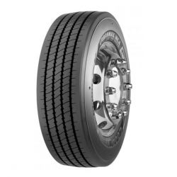 Opona GoodYear 265/70R19.5 URBAMAXMCA 140/138L MIEJSKA - goodyear_urbamaxmca.jpg