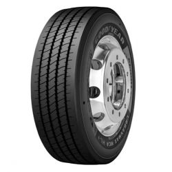 Opona GoodYear 275/70R22.5 URBANMAX HL 152/150J MIEJSKA - goodyear_urbanmax_hl.jpg