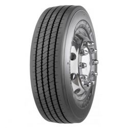 Opona GoodYear 275/70R22.5 URBANMAX MCA 152/148E/J MIEJSKA - goodyear_urbanmax_mca.jpg