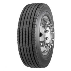 Opona GoodYear 275/70R22.5 URBANMAX MCD 152/148E/J MIEJSKA - goodyear_urbanmax_mcd.jpg