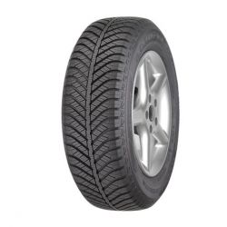 Opona GoodYear 235/50R17 VECTOR 4SEASONS 96V FR - goodyear_vector_4seasons.jpg