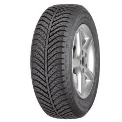 Opona GoodYear 235/55R17 VECTOR 4SEASONS SUV.4X4 103H XL FR - goodyear_vector_4seasons_suv_4x4.jpg