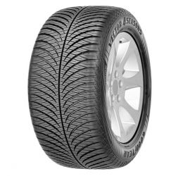 Opona GoodYear 215/65R17 VECTOR 4SEASONS SUV GEN-2 99V Seal Tech - goodyear_vector_4seasons_suv_gen_2.jpg