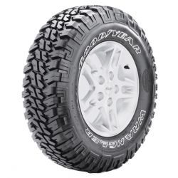 Opona GoodYear 235/85R16 WRANGLER MT/R 114Q POR - goodyear_wrangler_mtr.jpg