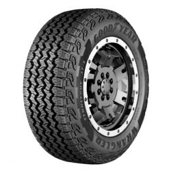 Opona GoodYear 255/65R18 WRANGLER TERRITORY AT/S 111H - goodyear_wrangler_territory_ats.jpg